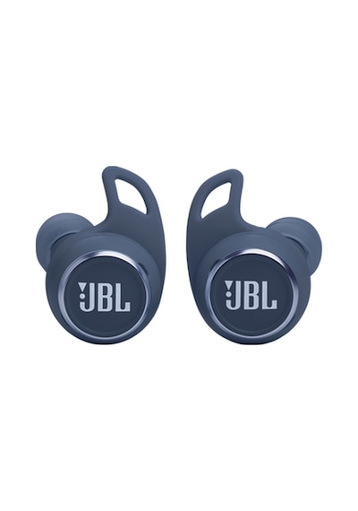 Jbl Reflect Aero Kablosuz Kulakiçi Kulaklık