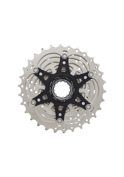 Shimano 105 Cs-R7000 11Li 11-28T Kaset Dişli