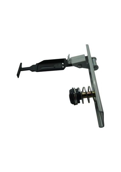 Kaput Kilit Mandalı 8200701114 Renault Clio Symbol 2 İçin