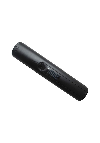 Springsun Uzaktan Kumanda Aa59-00594a İngilizce Uzaktan Kumanda Samsung Uyumlu Uzaktan Kumanda Dış Tica