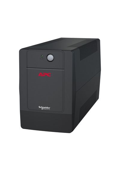 Apc Easy-ups Bvg2200ı-gr 2200 Va Line Interactive Kesintisiz Cgcg0apc0002