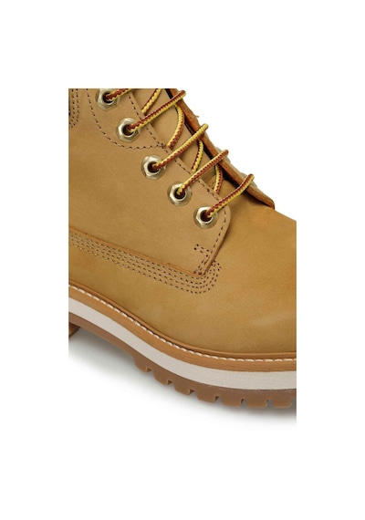 Lumberjack Rısty 3pr Camel Kadın Bot 000000000101468682 Kahverengi Lumberjack Rısty 3pr Camel Kadın Bot 000000000101468682 Kahverengi