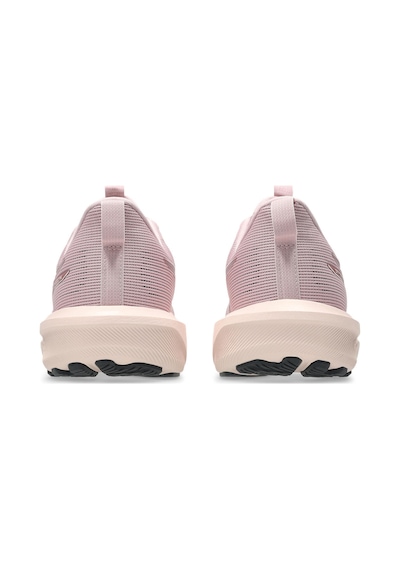 Asics Gt-1000 14 Kadın Morganite/white Koşu Ayakkabısı 1012b859-701 Morganite/white