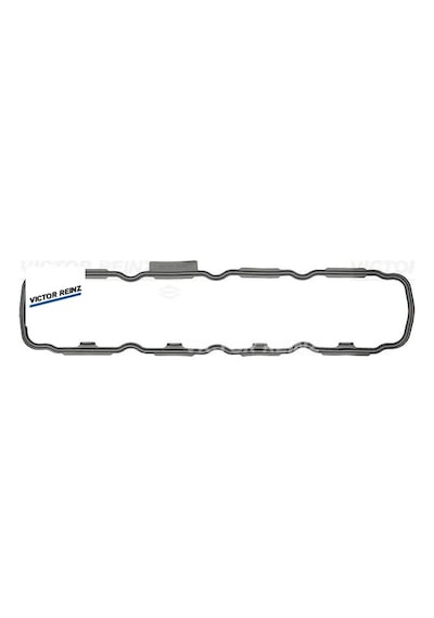 Külbütör Kapak Conta Movano-vıvaro-clıo Iı-kng-lgn Iı-mgn Iı-master Iı 1.9 Dtı 4408006/ 8200060882