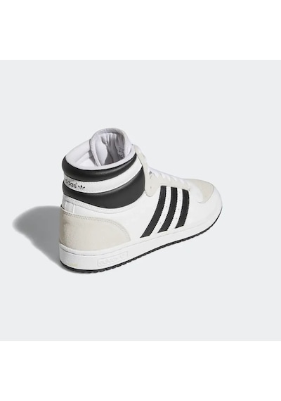 Adidas Erkek Basketbol Ayakkabı Top Ten Rb Gx0741 001