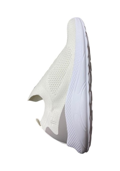 Ferrossa Spor Ayakkabı Yazlık Beyaz - 704623902 Beyaz