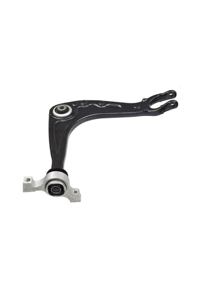 DELPHI TC3083 SALINCAK ÖN; SAĞ CITROEN C5 II STEEL SUBFRAME 02/08