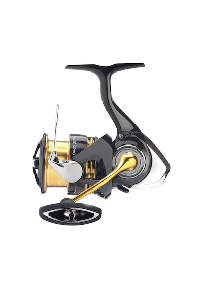 Daiwa Legalis Lt 23 6000 D Spin Olta Makinesi Leg23lt6000d