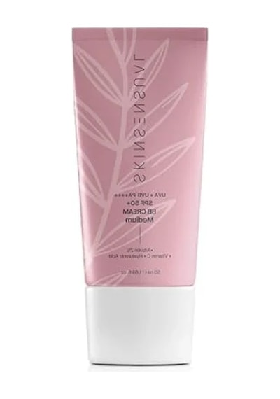 Aydınlatıcı Bb Krem - Spf 50 - Canlı Görünüm 0