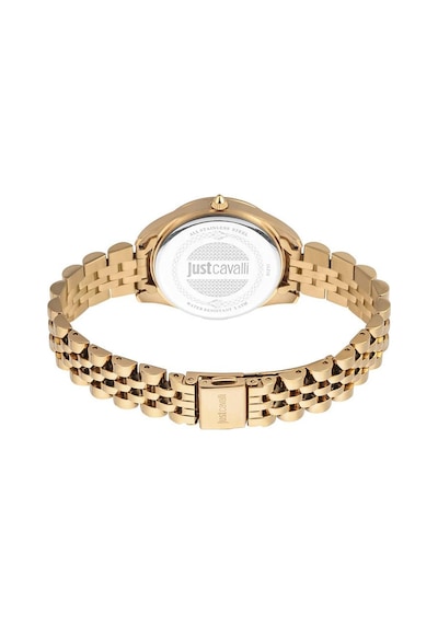 Just Cavalli JC1L210M0155 Kadın Kol Saati