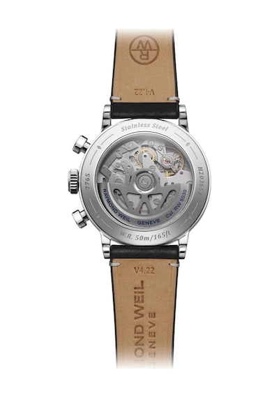 Raymond Weil Rw7765stc20001 Erkek Kol Saati Diğer