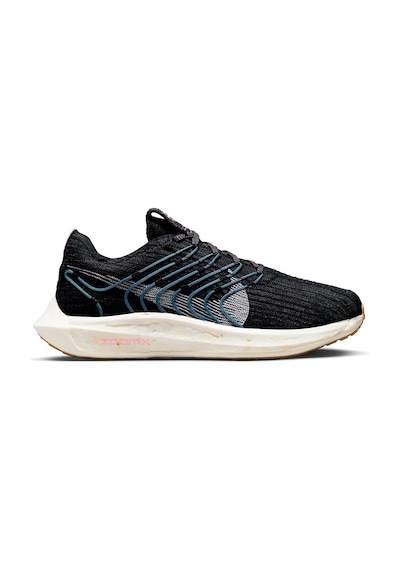 Nike Pegasus Turbo Next Nature Kadın Koşu Ayakkabısı-Dm3414-004 Çok Renkli