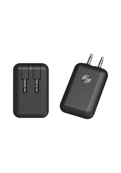 Sudio Flyg Bluetooth Audio Transmitter Bluetooth Çevirici Adaptör