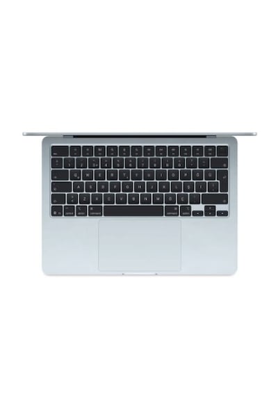 Apple MacBook Air MC6T4TU/A 16 GB 256 GB SSD 13.6" macOS Dizüstü Bilgisayar