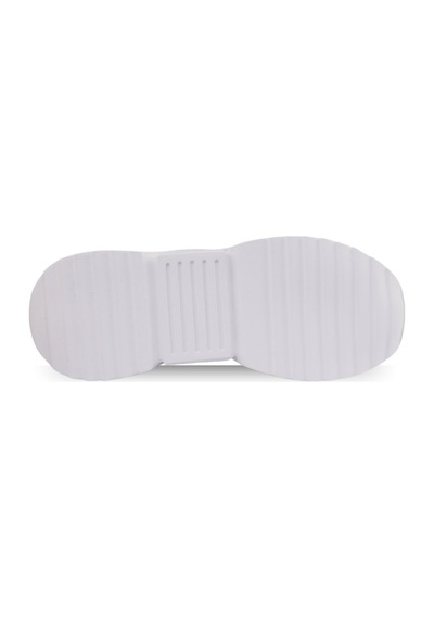Cool Zoom-24 Sneaker Ortopedik Çocuk Spor Ayakkabı Pembe