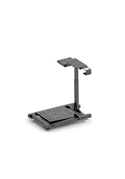 Gamestandpro Flexcup Katlanabilir Direksiyon Standı