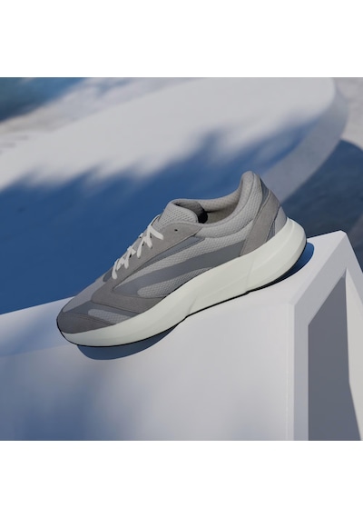 Adidas Lightshift 2.0 Erkek Günlük Spor Ayakkabı C-adıhp6971e10a00 Gri