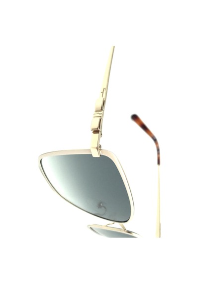 Salvatore Ferragamo Sf279S C721 Kadın Güneş Gözlüğü