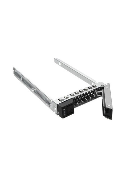 Dell Poweredge 14 -15 -16thgen 2.5'' Disk Kızağı