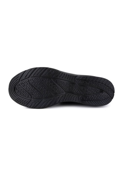 Tamer Tanca Kadın Kahverengi Sneakers & Spor Ayakkabı 1065 069 Bn Ayk Sk25-26 Khv Dr/khv Nbk Kahverengi