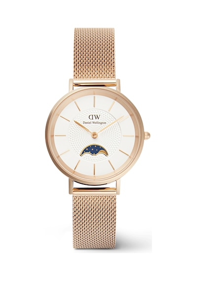 Daniel Wellington Dw00600773 Kadın Kol Saati Diğer