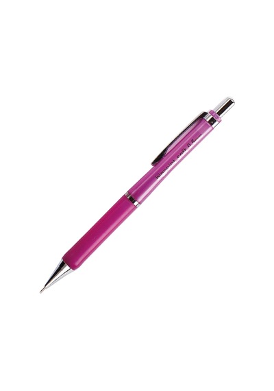 Bigpoint Soft Versatil 0.5mm Koyu Pembe X 12 Adet Diğer