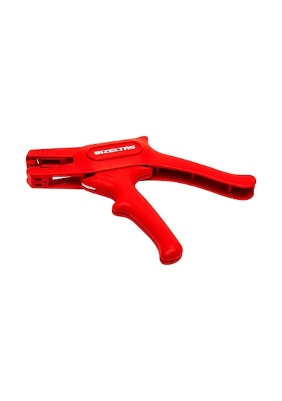 Mekanik Kablo Sıyırıcı 0.2/6 Mm 3753