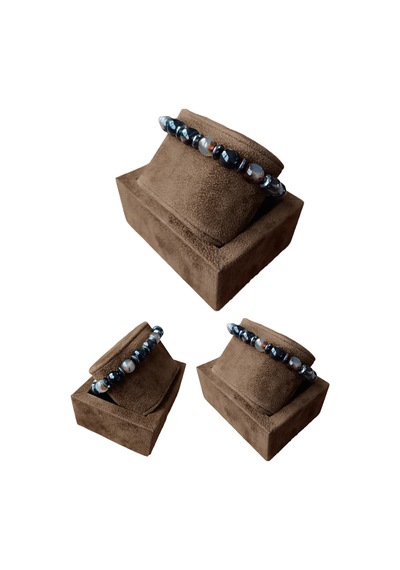 Faset Kesim 10 Mm Akik Taşı Hematit Taşı Bileklik Özel Üretim Elmas Kesim Taş Karışık Renkli Karışık Renkli Faset Kesim 10 Mm Akik Taşı Hematit Taşı Bileklik Özel Üretim Elmas Kesim Taş Karışık Renkli Karışık Renkli