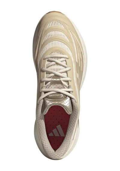 Adidas Clımacool Erkek Spor Ayakkabı - Hq4983 Krem