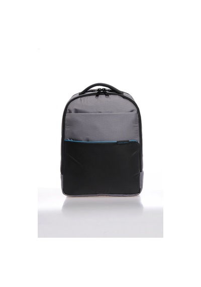 Pierre Cardin Erkek Günlük Sırt Çantası 01pc001151 Gri