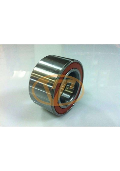 TEKER RULMANI ON SUZUKI 00- ALTO/MACAR SWIFT II/OPEL 00- AGILA/356240 GMB GH035035 OEM