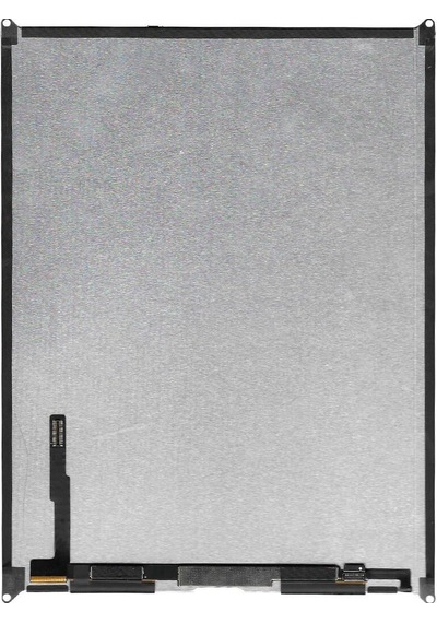 Apple Uyumlu iPad  6.Nesil A1954 Lcd İç Ekran