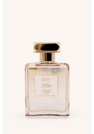 Defacto Kadın 100 Ml Ever After Parfüm H8520axnsbg321 Floral