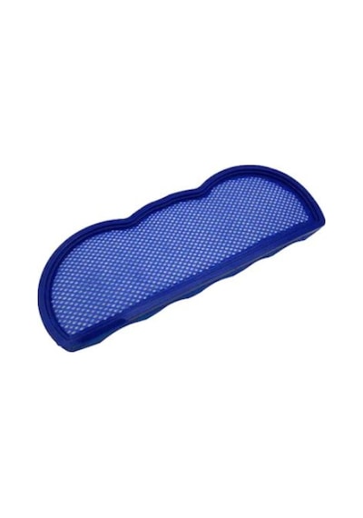 Samsung Uyumlu Sc 8850 Süpürge Hepa Filtre Seti (414717151)