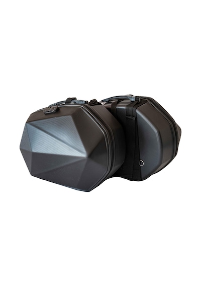 Forte Gt 70884 Dıamond Yan Heybe Çanta