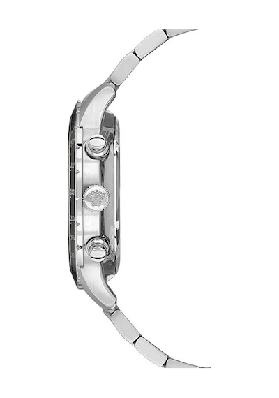 Versace Vrscvezca0324 Erkek Kol Saati Diğer