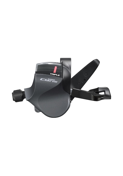 Shimano Claris Sl-r2000-r-r2030-l Vites Kolları 3x8v