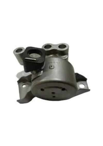 Motor Takozu Sağ 500 L X Lınea Doblo Iıı / Combo 1.6 Cdtı 1.6 Mjtd Hidrolik