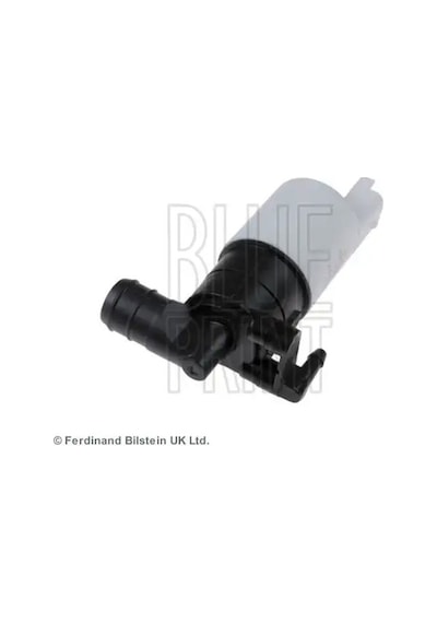Citroen C5 Su Fiskiye Motoru 2002-2015 Blueprınt Adt30309