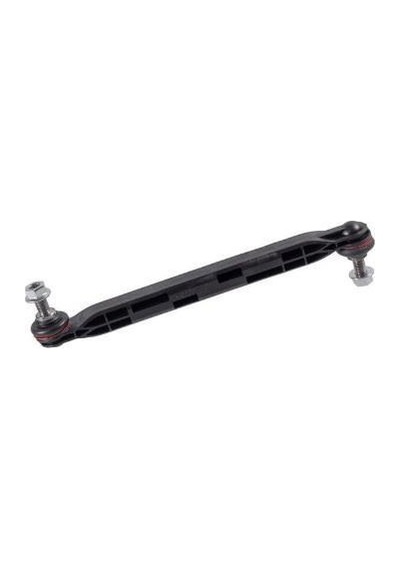 Opel Insignia Z Rotu Delphi Marka 350617