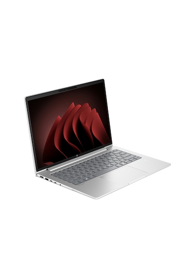 HP ProBook 4 G1AH CV0E6ATH03 Ryzen 5 220Z 16 GB 1 TB SSD Radeon 740M 14'' W11H Wuxga Dizüstü Bilgisayar + Zetta Çanta