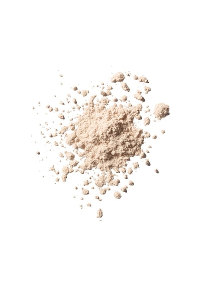 La Mer The Powder Translucent Powder 8 G
