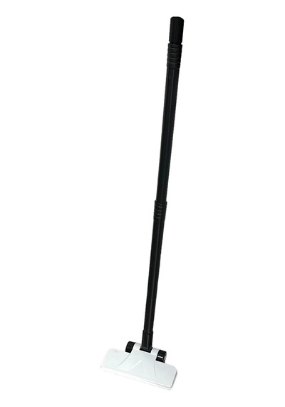 Range Daily Cleaning İle Uyumlu Dik Süpürge Başlık Ve Borusu