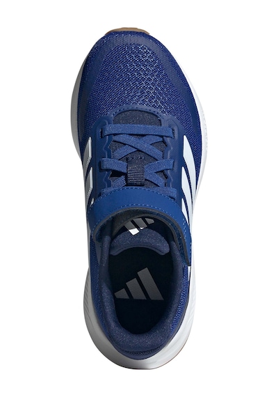 Adidas Runfalcon 5 Çocuk Lacivert Koşu Ayakkabısı Jp5147 Lacivert