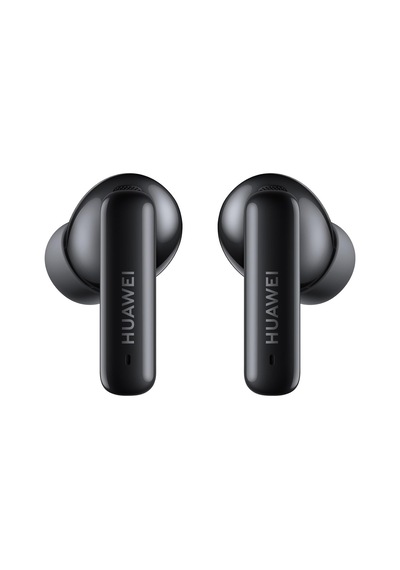 Freebuds 6i Tws Bluetooth Kulaklık - Siyah Genel