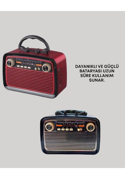 Ktf1467 Radyo Ktf1467 Radyo