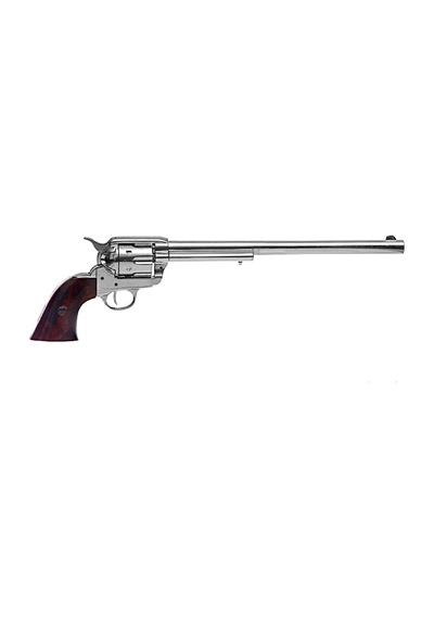 Cal.45 Peacemaker Revolver 12'', USA 1873 / Denix