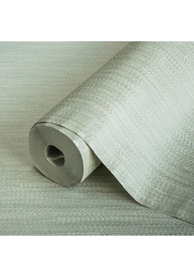 Adawall 9910-4 Duvar Kâğıdı Tropicano Koleksiyonu