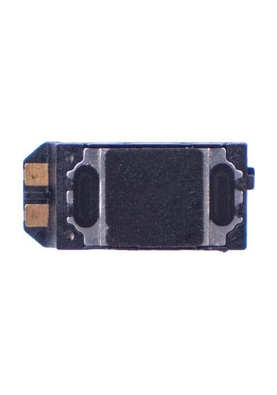 Samsung Uyumlu Galaxy A13 5g Sm-a136b İç Kulaklık Speaker