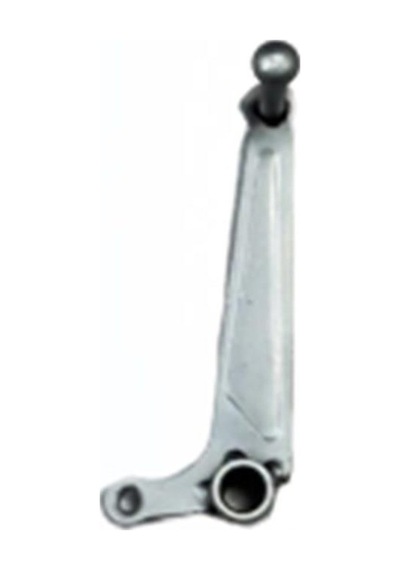 Pulsar Ns200 Vites Pedalı